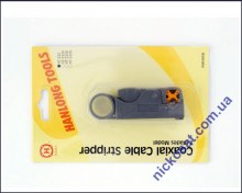 1439103524_инструмент для зачистки ht-332